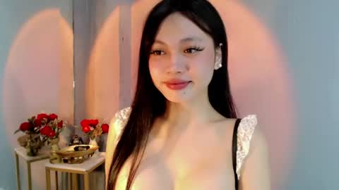 sultrybadbabe online show from 4, 7, 2026