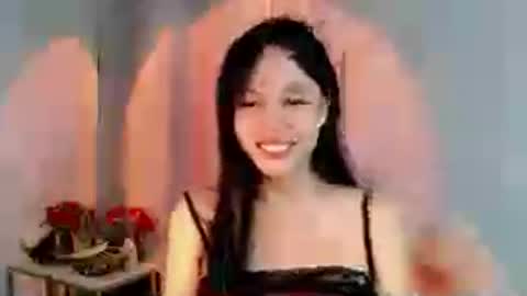 sultrybadbabe online show from 11, 7, 2026