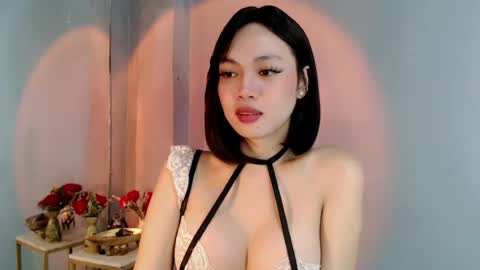 sultrybadbabe online show from 22, 7, 2026