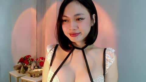 sultrybadbabe online show from 31, 7, 2026