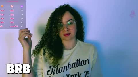 Ann online show from 16, 9, 2025