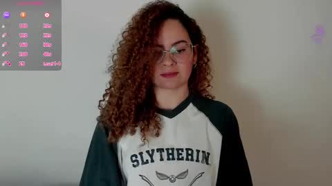 Ann online show from 2, 10, 2025