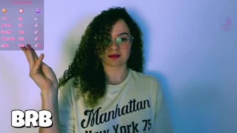 Ann online show from 10, 10, 2025