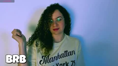 Ann online show from 15, 2, 2026