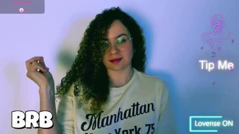 Ann online show from 9, 3, 2026