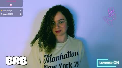 Ann online show from 10, 3, 2026