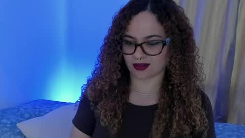 Ann online show from 30, 4, 2026