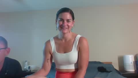 sultrywhispersx online show from 11, 9, 2025