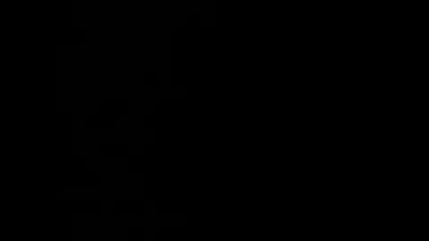 suly online show from 9, 2, 2025