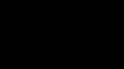 suly online show from 24, 2, 2025