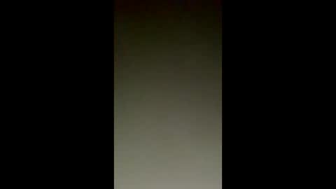 suly online show from 23, 9, 2025