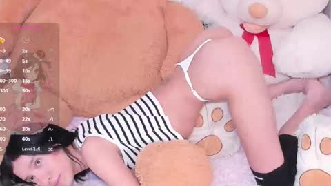 suly online show from 24, 10, 2025