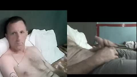 sum4u2see43 online show from 17, 3, 2026