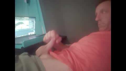 sum4u2see43 online show from 19, 3, 2026