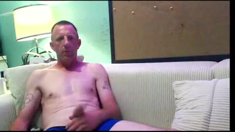 Snapshot of sum4u2see43 chatting on 6, 8, 2026 sum4u2see43 online show from 6, 8, 2026