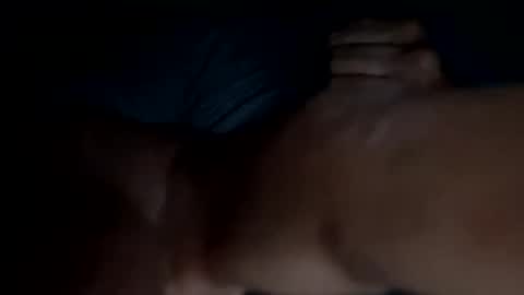 Snapshot of sumashan303 chatting on 17, 1, 2025 sumashan303 online show from 17, 1, 2025