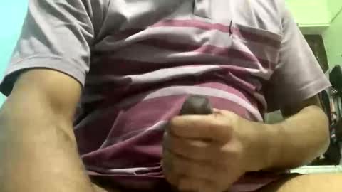 Snapshot of sumashan303 chatting on 22, 10, 2025 sumashan303 online show from 22, 10, 2025