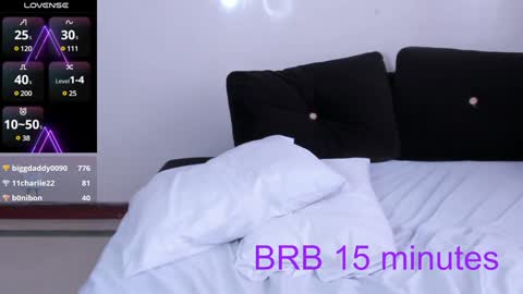 Snapshot of sumeragi_cat chatting on 4, 12, 2024 Nicolle online show from 4, 12, 2024