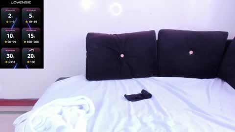 Snapshot of sumeragi_cat chatting on 3, 1, 2025 Nicolle online show from 3, 1, 2025