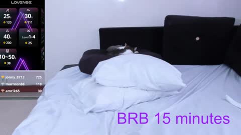 Snapshot of sumeragi_cat chatting on 3, 1, 2025 Nicolle online show from 3, 1, 2025