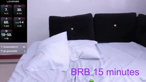 Snapshot of sumeragi_cat chatting on 9, 1, 2025 Nicolle online show from 9, 1, 2025