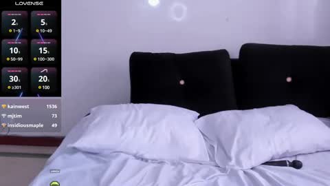 Snapshot of sumeragi_cat chatting on 9, 2, 2025 Nicolle online show from 9, 2, 2025