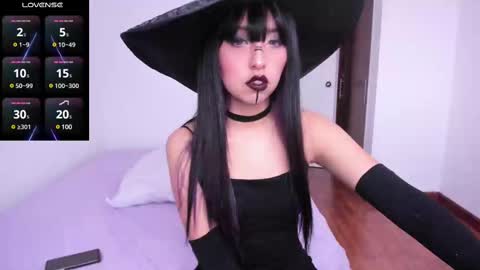 Snapshot of sumeragi_cat chatting on 22, 2, 2025 Nicolle online show from 22, 2, 2025