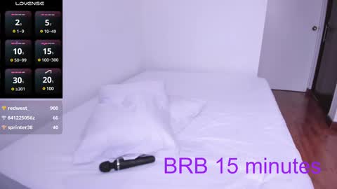 Snapshot of sumeragi_cat chatting on 23, 2, 2025 Nicolle online show from 23, 2, 2025