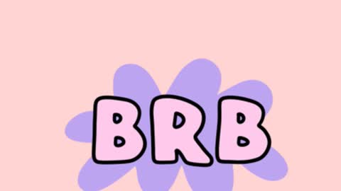 llll online show from 21, 2, 2025