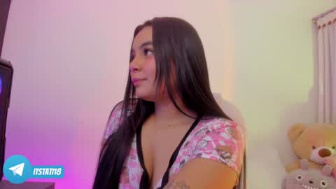 Snapshot of sumersunsett chatting on 2, 12, 2024 sumersunsett online show from 2, 12, 2024