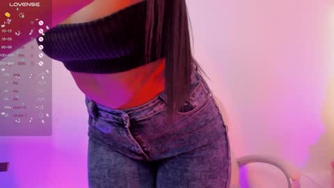 Snapshot of sumersunsett chatting on 16, 12, 2024 sumersunsett online show from 16, 12, 2024