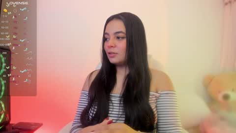 Snapshot of sumersunsett chatting on 20, 12, 2024 sumersunsett online show from 20, 12, 2024