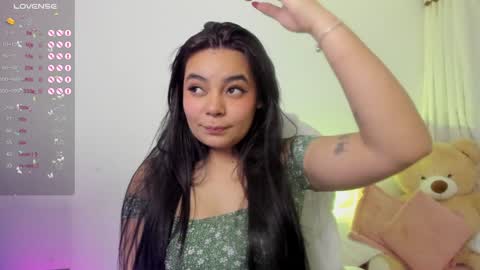 Snapshot of sumersunsett chatting on 27, 12, 2024 sumersunsett online show from 27, 12, 2024