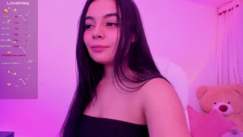 Snapshot of sumersunsett chatting on 28, 12, 2024 sumersunsett online show from 28, 12, 2024