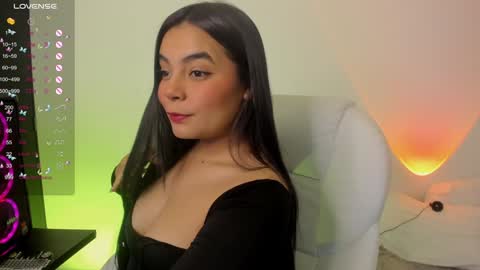 Snapshot of sumersunsett chatting on 21, 1, 2025 sumersunsett online show from 21, 1, 2025