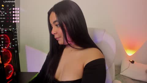 Snapshot of sumersunsett chatting on 21, 1, 2025 sumersunsett online show from 21, 1, 2025