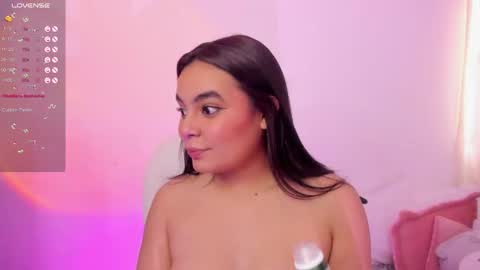 Snapshot of sumersunsett chatting on 9, 2, 2025 sumersunsett online show from 9, 2, 2025