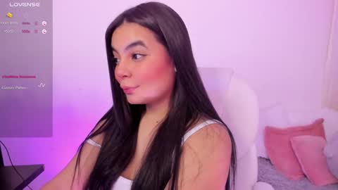 Snapshot of sumersunsett chatting on 13, 2, 2025 sumersunsett online show from 13, 2, 2025