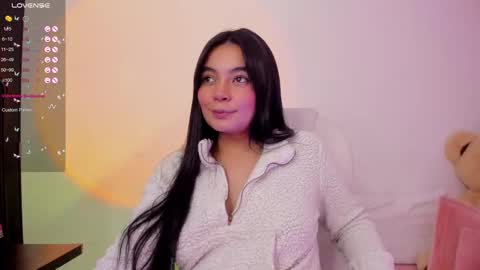 Snapshot of sumersunsett chatting on 10, 3, 2025 sumersunsett online show from 10, 3, 2025