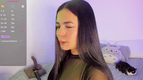 Snapshot of sumersunsett chatting on 13, 9, 2025 sumersunsett online show from 13, 9, 2025