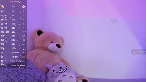 Snapshot of sumersunsett chatting on 12, 3, 2026 sumersunsett online show from 12, 3, 2026