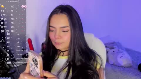 Snapshot of sumersunsett chatting on 21, 3, 2026 sumersunsett online show from 21, 3, 2026