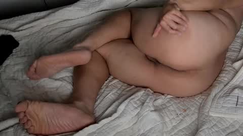 Snapshot of sumguy135 chatting on 12, 10, 2025 sumguy135 online show from 12, 10, 2025