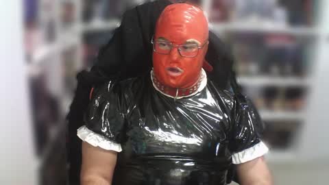 Sumisolatex online show from 15, 12, 2024