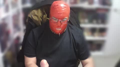 Sumisolatex online show from 2, 2, 2025