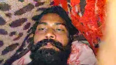 sumitvikramkumar9619 online show from 18, 10, 2025