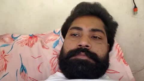 sumitvikramkumar9619 online show from 4, 11, 2025