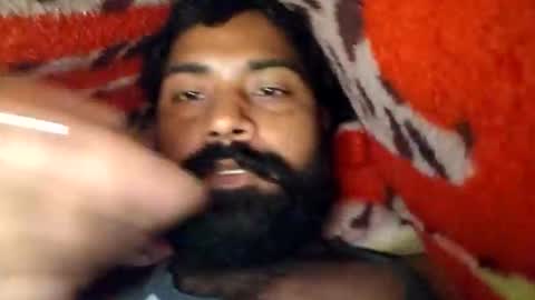 Snapshot of sumitvikramkumar9619 chatting on 7, 11, 2025 sumitvikramkumar9619 online show from 7, 11, 2025