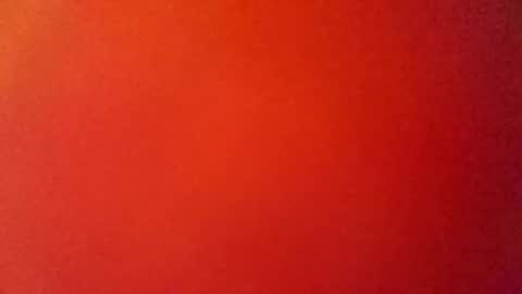 Snapshot of sumitvikramkumar9619 chatting on 12, 11, 2025 sumitvikramkumar9619 online show from 12, 11, 2025