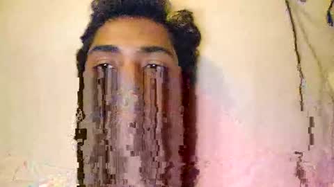 Snapshot of sumitvikramkumar9619 chatting on 13, 11, 2025 sumitvikramkumar9619 online show from 13, 11, 2025